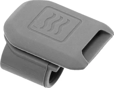 Image de Kärcher 5.745-085.0 Petit caoutchouc de purge pour SP9.000 SP9.500... Pompe submersible