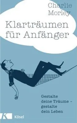 Obrázek produktu pro Klarträumen für Anfänger