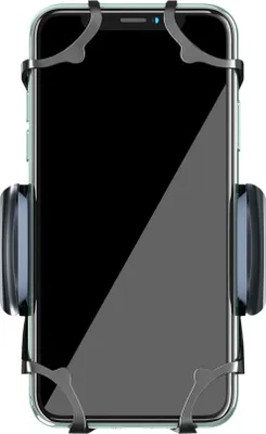 Obrázek produktu pro Inter Tech 88885557 Inter-Tech Smartphone Fahrradhalterung MTH-200,55x70x120mm