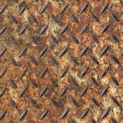 Produktbild von Livingwalls selbstklebendes Panel Pop.up Panel 2 braun 2,50 m x 0,35 m 300741