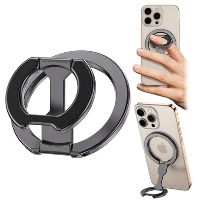 Obrázok produktu pre Magnetický držiak na telefóny