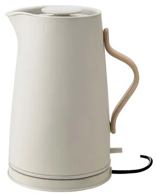 Immagine prodotto di Bollitore Stelton Emma da 1,2 l. sabbia