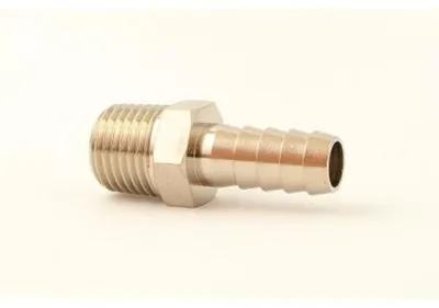 Zdjęcie produktu dla Króciec na wšż z gwintem wewnętrznym - 12 mm x 3/8 CHP-21-1 04016
