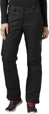 Obrázok produktu pre Reebok Nohavice Foundation Padded, AX9340, Veľkosť: 170