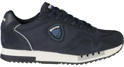 Obrázek produktu pro Boty Blauer f5queens05mesblnvy46