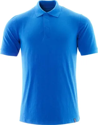 Produktbild von MASCOT 20183-961-91-S ONE, T-Shirt, Mann, S ONE, 92 cm, Baumwolle, Polyester, 210 g/m²