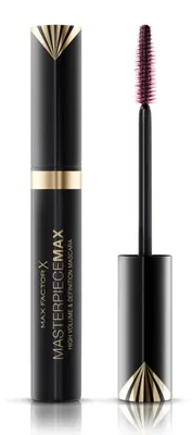 Immagine prodotto di Max Factor - Masterpiece MAX High Volume & Definition Mascara - Mascara per un massimo di 7,2 ml