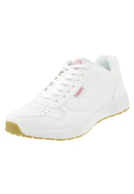 Produktbild von Kappa Schuhe Base II, 2424921010