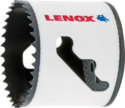 Produktbild von Lenox Lochsäge Bi-Metall 210 mm