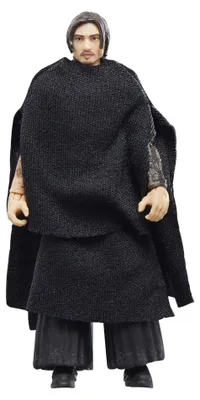 Produktbild von Star Wars The Vintage Collection The Stranger (Qimir), 4 Jahr(e)