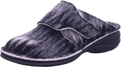 Produktbild von Hausschuh Finn Comfort 06569-744218, 06569-744218, 06569-744218, 06569-744218, 06569-744218, 06569-744218, 06569-744218, 06569-744218