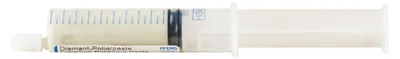 Obrázok produktu pre Pferd 44240192