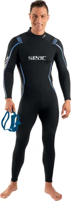 Rip Curl Dawn Patrol 1.5m Veste néoprène front zip manches longues pour