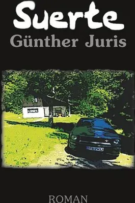 Produktbild von Suerte
