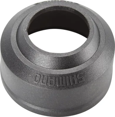 Produktbild von SHIMANO Abdeckkappe für Center-Lock-Aufnahme für SG-S700 - 6 g, Y37R74000