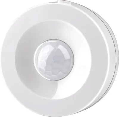 Obrázek produktu pro Zigbee Smart Motion senzor Ø 4,8 cm
