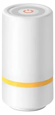 Obrázek produktu pro Verk 01810 Mini stroj na vakuování potravin