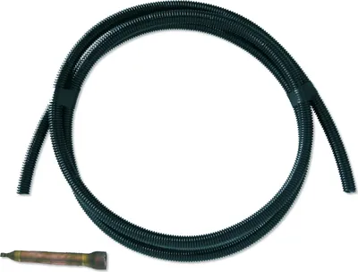 Produktbild von ETHERMA Montageset, FSH-12, SS-12, Installationsschlauch 2,5m, 1 Stk.