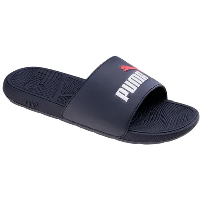 Obrázok produktu pre Puma Obuv Cool Cat 2.0, 38911004