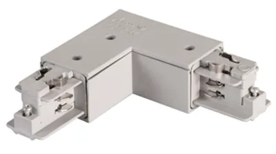 Produktbild von Brumberg 88126070, Weiß