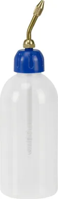 Obrázek produktu pro Pressol 06865