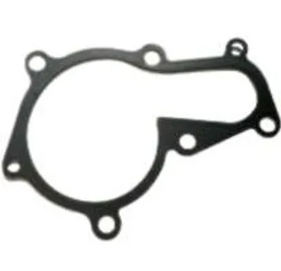 Image de TOYOTA Crown joint de pompe à eau 16124-70041 OE