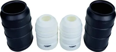 Produktbild von MAXGEAR 72-7253 Staubschutzsatz Stoßdämpfer Vorne für FIAT DUCATO Pritsche/Fahrgestell (230) DUCATO Kasten (244) DUCATO Pritsche/Fahrgestell (244)