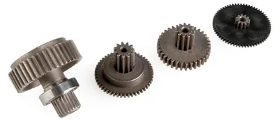 Productafbeelding van Conversies voor servo HV 6818