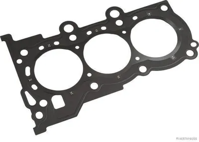 Produktbild von HERTH+BUSS JAKOPARTS J12505005 Zylinderkopfdichtung für HYUNDAI i10 (PA) für KIA PICANTO (TA)