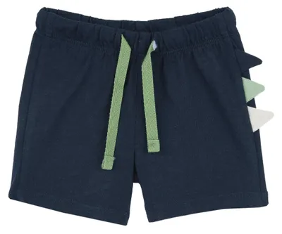 Productafbeelding van Chicco babykleding - jongensbroekjes