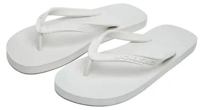 Produktbild von Jack & Jones Basic EVA Slippers Herren