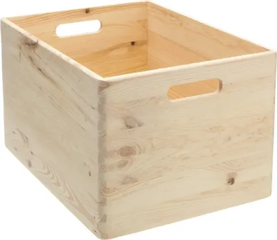 Obrázek produktu pro Skladovací kontejner, organizátor 30 l, ZELLER