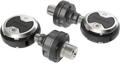 Produktbild von Wahoo Fitness Peday Wahoo SPEEDPLAY POWER Dual