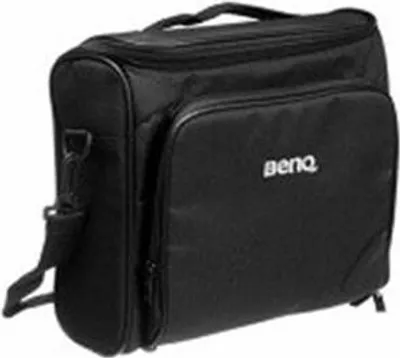Zdjęcie produktu dla BenQ SKU-MX812stbag-001