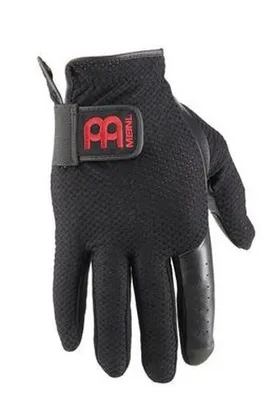 Zdjęcie produktu dla Rękawice perkusyjne Meinl MDG-L