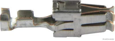 Zdjęcie produktu dla HERTH+BUSS ELPARTS Złącze zaciskane 50251827