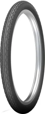 Produktbild von Kenda K123 18´´ X 1.75 Steifer Urbanreifen Silber 18´´ x 1.75 Silber 18´´ x 1.75