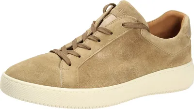 Immagine prodotto di Waldläufer H-Johann 724006-195-230 (8/taupe LS:offwhite)