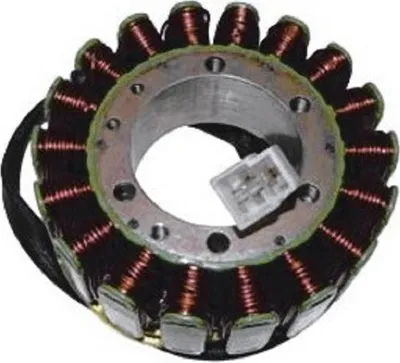 Produktbild von Stator passend für Honda, passend für Suzuki VF 750 / 1000 / 1100