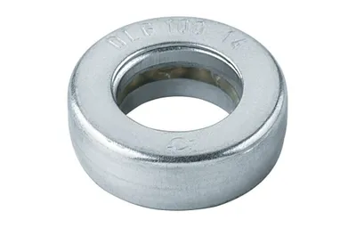 Immagine prodotto di Cuscinetto a sfere, zincato ID 14mm OD 25mm P.8,5mm SIMONSWERK