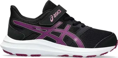 Produktbild von Asics Sneakers 1014A299-007 in Black color size 28.5