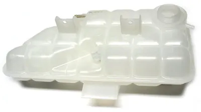 Image de Réservoir de compensation Mercedes Classe ML W163 1998-2005