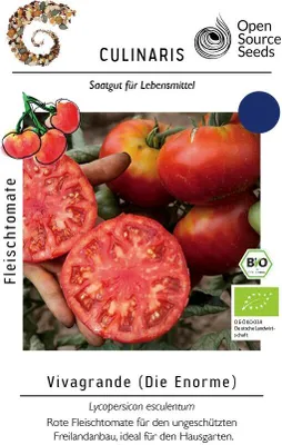 Top-Angebote von Culinaris auf Kaufland.de