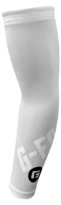 Produktbild von G-form Kompressionsärmel Für Den Arm Grau S-M Grau S-M