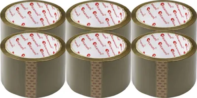 Produktbild von braun