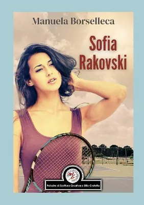 Produktbild von Sofia Rakovski