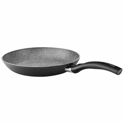 Image de BALLARINI poêle à frire Bologna Granitium Ø32cm