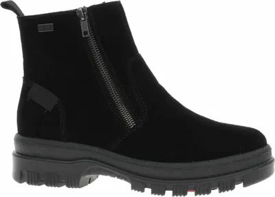 Immagine prodotto di Stivali da donna Rieker X8251-00 schwarz 37
