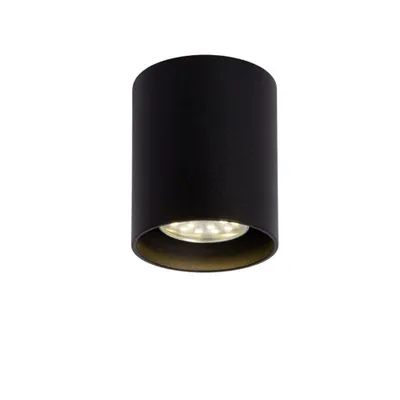 Produktbild von Lucide 09100/01/30