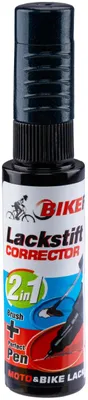 Produktbild von FASI Lackstift Für Victoria